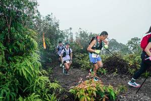 BIB: 
                            <button type="button" onclick="openModal(26272716)" class="btn btn-primary btn-sm float-right btn-popup" data-toggle="modal" data-target=".modal-high-quality">
                        <i class="fas fa-shopping-cart"></i> Add to Cart
                    </button>
                                            <button type="button" onclick="isThisMe(26272716, true)" class="btn btn-success btn-sm float-right btn-popup btn-isme hidden" data-toggle="tooltip" data-placement="bottom" title="นี่คือรูปของคุณใช่ไหม คลิกที่นี่เพื่อเอาเข้าอัลบั้ม">
                        <i class="fas fa-plus"></i> Add to album
                    </button>
                    <button type="button" onclick="isThisMe(26272716, false)" class="btn btn-warning btn-sm float-right btn-popup btn-isnotme hidden">
                        <i class="fas fa-ban"></i> Remove from album
                    </button>